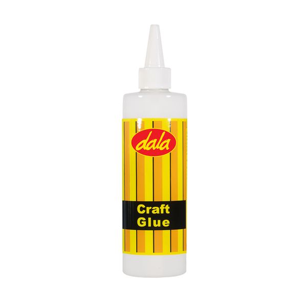 Dala Craft Glue 250ml