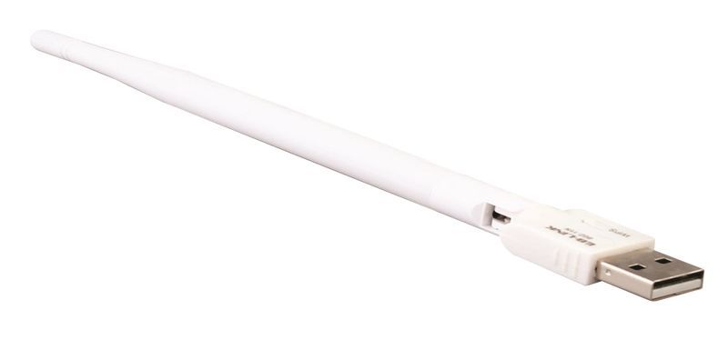 LB-Link Wireless USB Adapter BL-WN155A