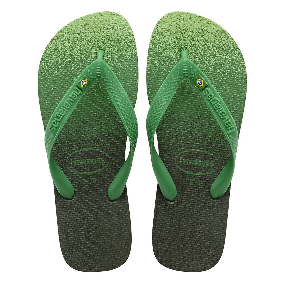takealot havaianas