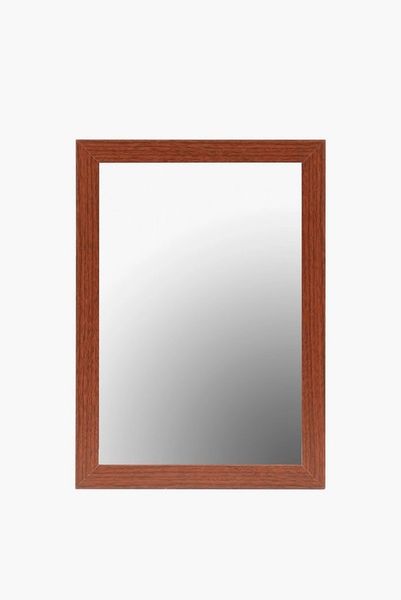Gallery Classic Mirror, 32x45cm