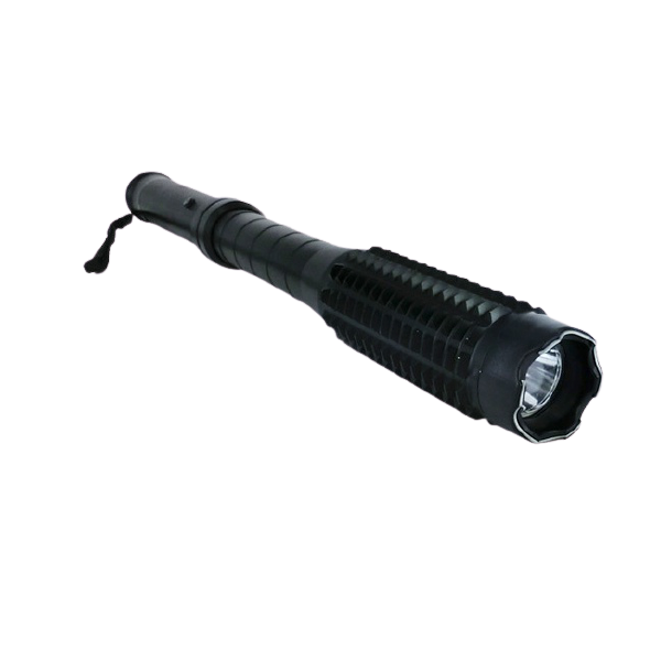 1109 Type Self-Defense Flashlight