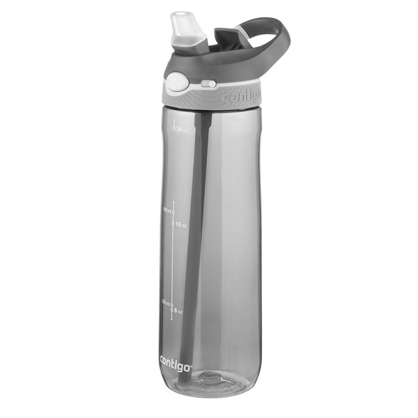Contigo Ashland Autospout Tritan - 720ml - Smoke