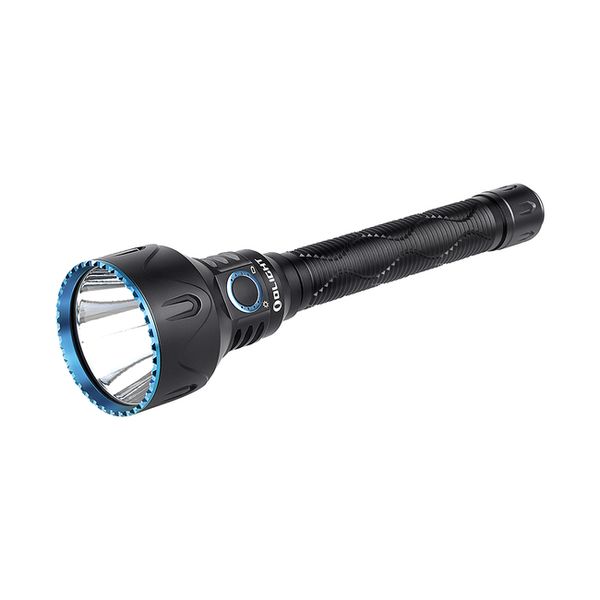 Olight Javelot Pro 2 Kit, 2500, 1050m Throw Rechargeable Hunting Kit