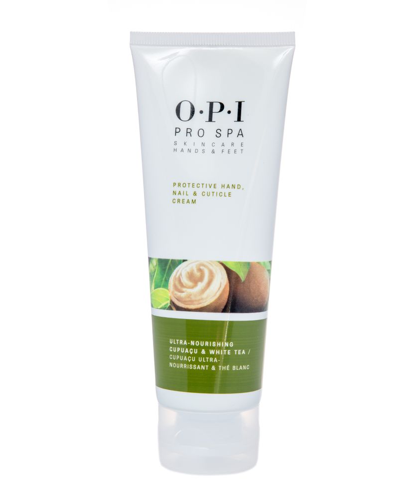 Gering Boost Tenslotte OPI Pro Spa Hand Nail & Cuticle Cream 118 Ml | Buy Online in South Africa |  takealot.com