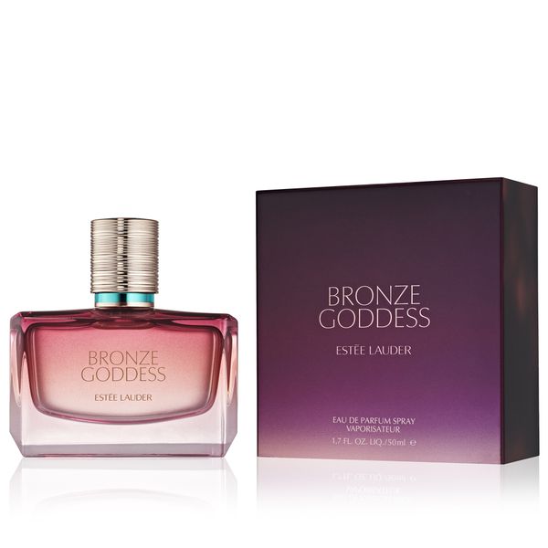 Estee Lauder Bronze Goddess Eau de Parfum Spray 50ml