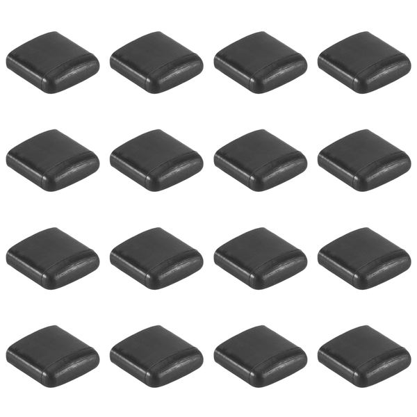 Air Fryer Rubber , Protective Covers for Pan
