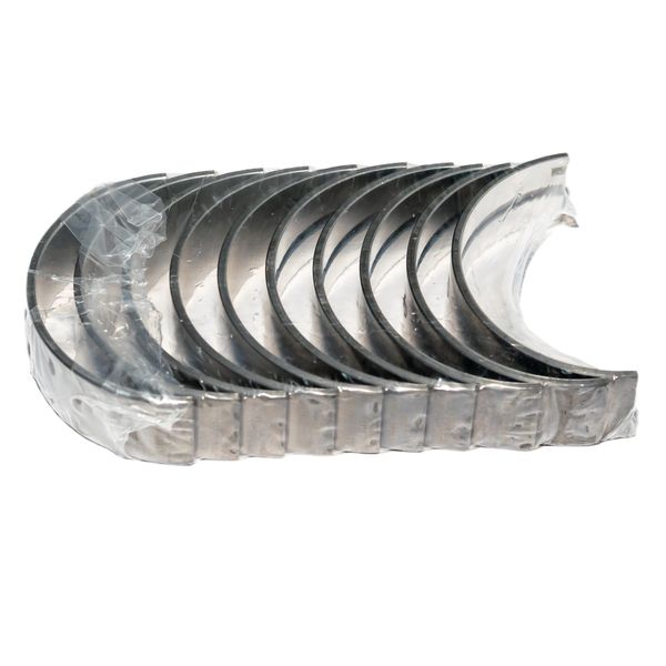 Conrod Bush Bearings Compatible With Mercedes Benz M156