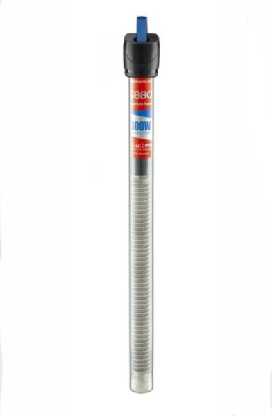 SOBO Aquarium Heater - 300W