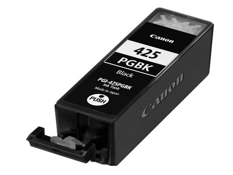 Thumbnail product image - 2