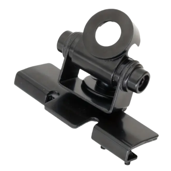 FXF400 Heavy-Duty Vehicle Antenna Mount