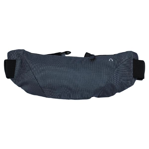 Skywalker Moon Bag/Waist Bag