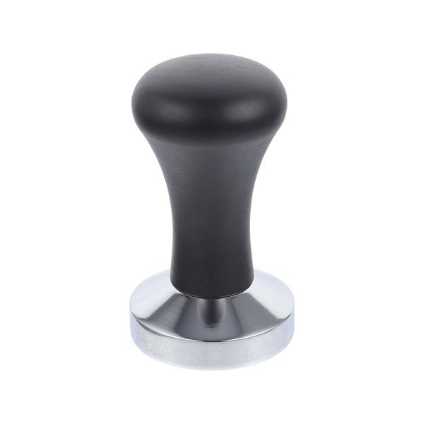 Dezvous 51mm Coffee Tamper Stainless Steel Base Espresso Tamper