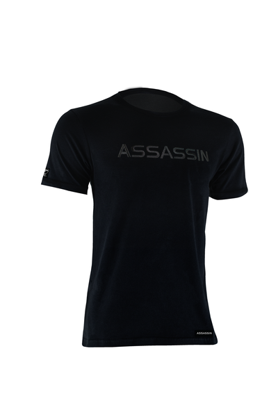 Assassin T-Shirt