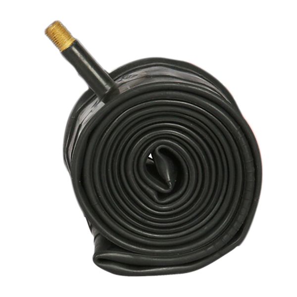 Folding Bike Inner Tube 16Inch x 1-3/8 349 Inner Tube for Brompton