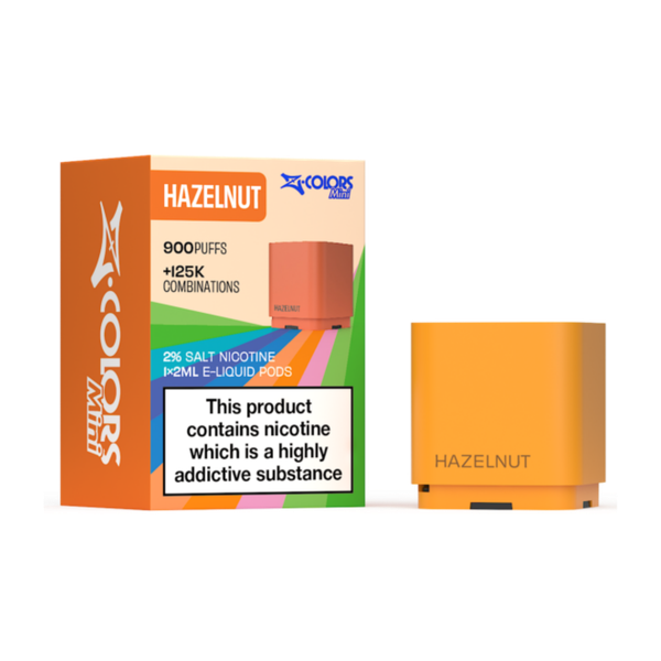 Thumbnail product image - 0