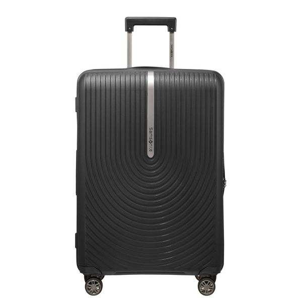 Samsonite Hi-Fi Spinner Expandable 68cm