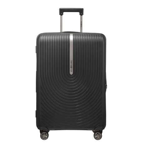 Samsonite Hi Fi Spinner Expandable 68cm Daily Sale Shop