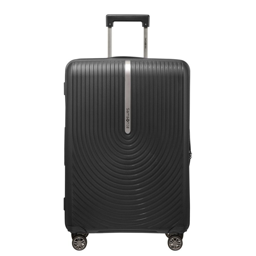 Samsonite Hi-Fi Spinner Expandable 68cm