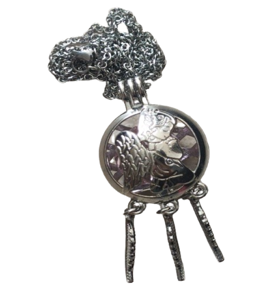 Thumbnail product image - 1
