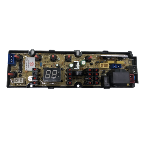 Thumbnail product image - 0