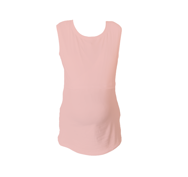 Pink image