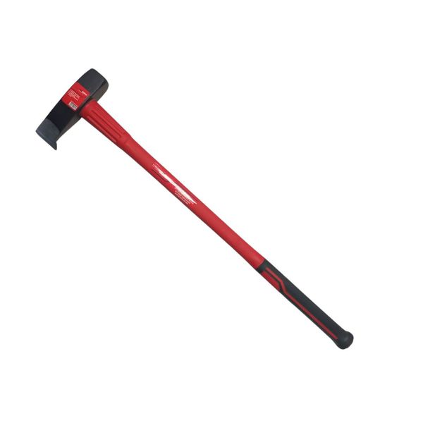 Red Rhino - Splitting Axe - 3KG