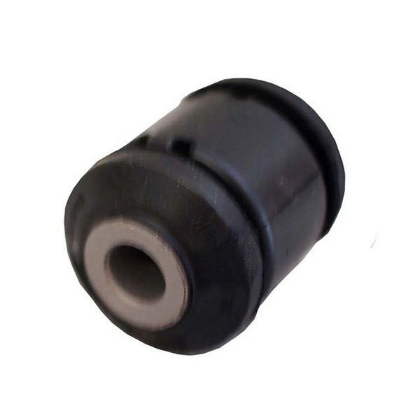 Teknosa Lower Control Arm Bush - HY2121
