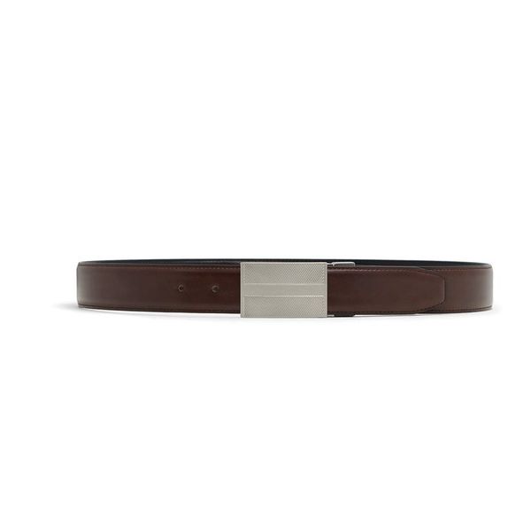 Call It Spring, Akito, Mens, Brown, Belt