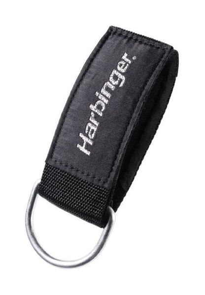 2" Neoprene Ankle Cuff