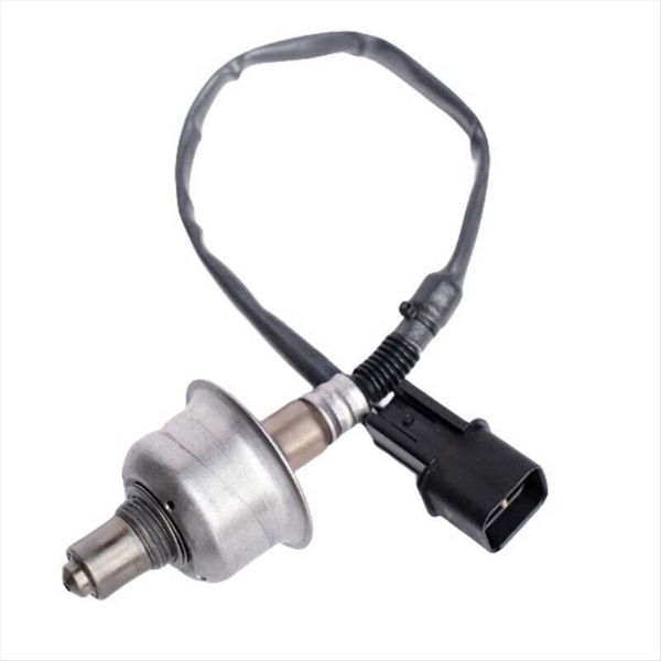 Air Fuel Ratio Sensor Accessories Oxygen Sensor Compatible with Hyundai