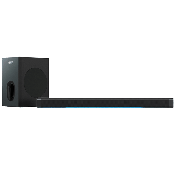 FTS-RS016PW Fts 3.1 Soundbar
