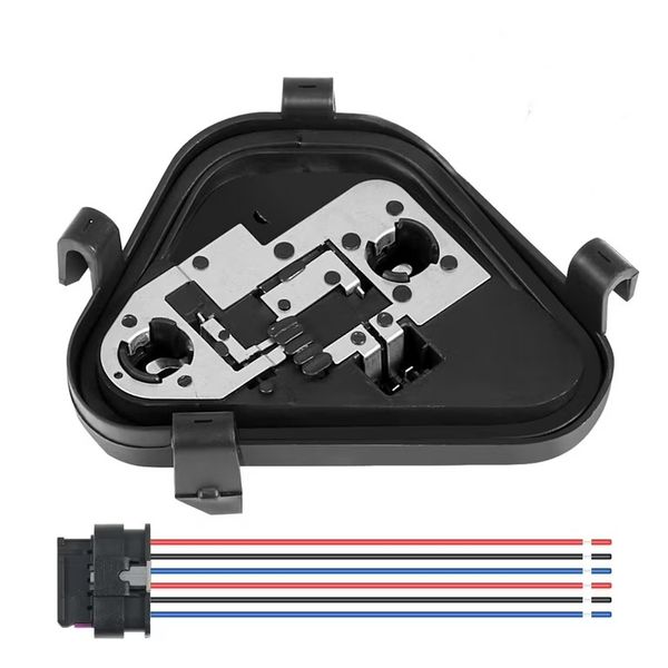 Thumbnail product image - 0