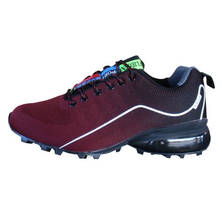 Takealot 2024 running shoes