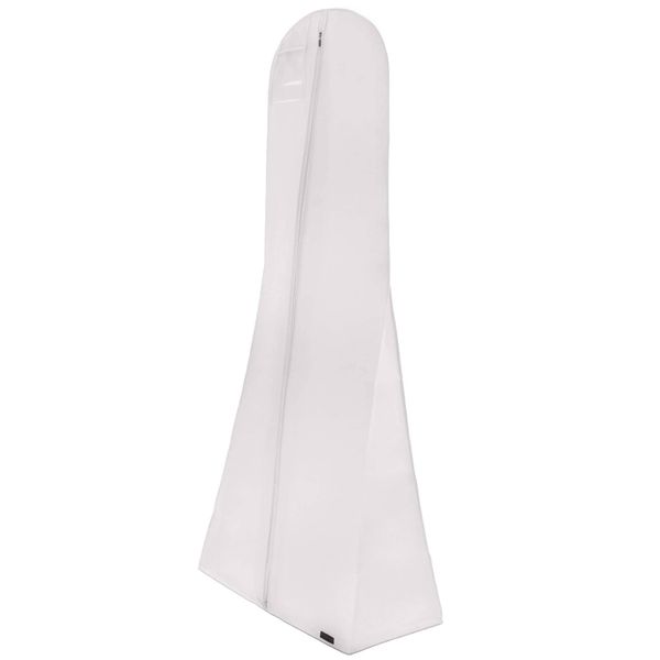 Wedding Dress and Gown Cover Bag