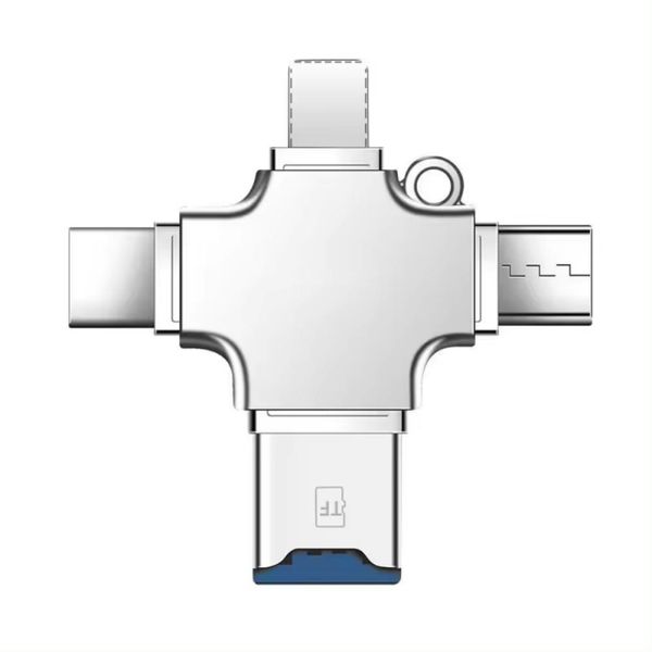 Thumbnail product image - 1