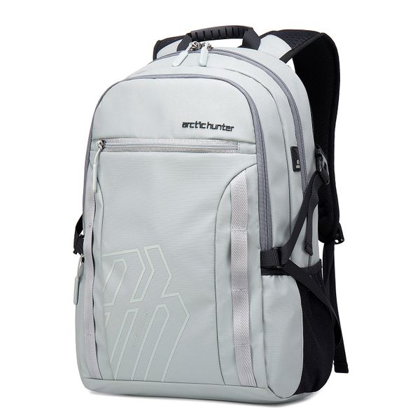 ArcticHunter Ramen Premium Sports Backpack and Laptop Backpack Bag