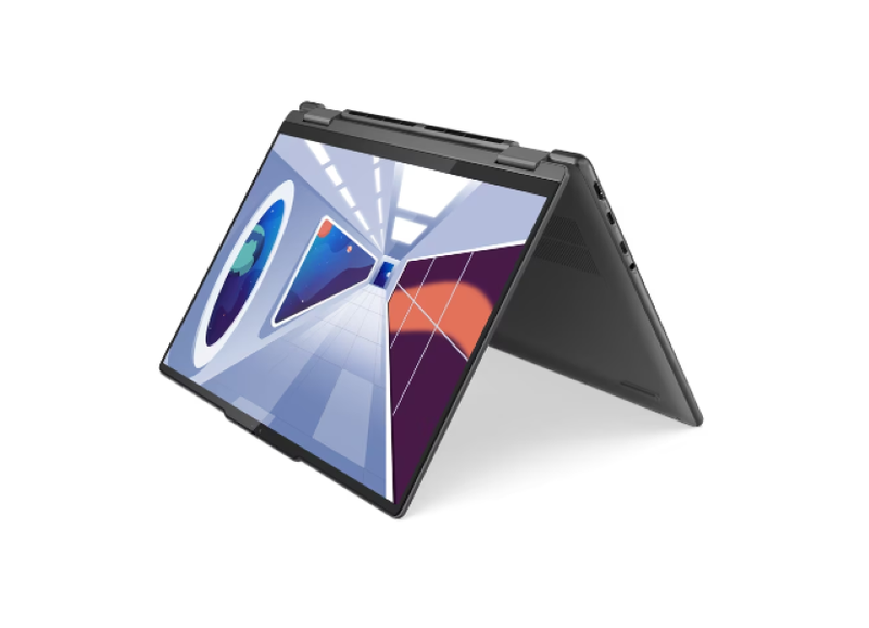 Lenovo Yoga7 14IRL8 14" i7-1360P 16GB 512GB SSD Notebook