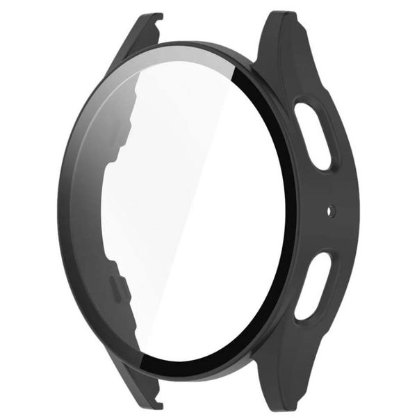 40mm Hard Case Compatible for Samsung Galaxy Watch 7