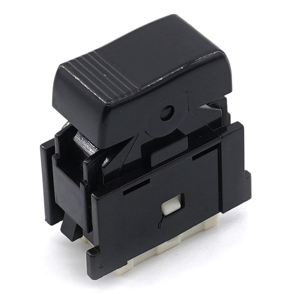 Car Power Window Switch for Toyota 4Runner Camry Crown Cressida