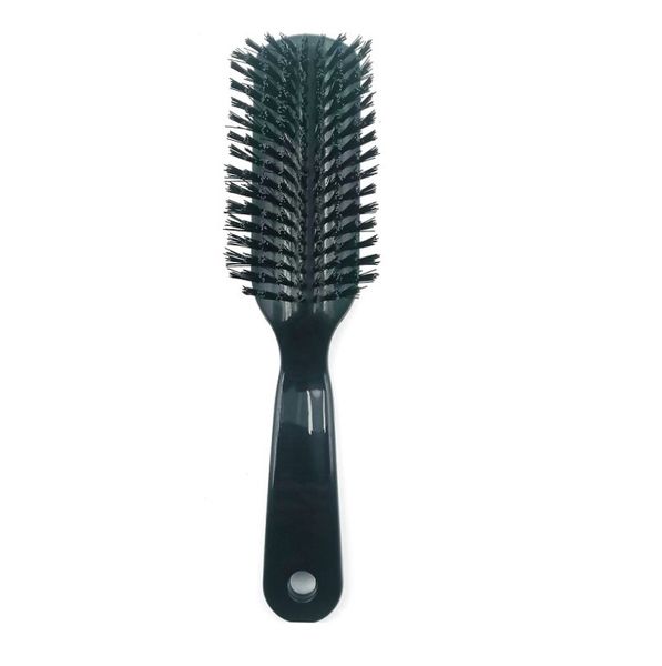 Chic Soft Bristle Everyday Brush