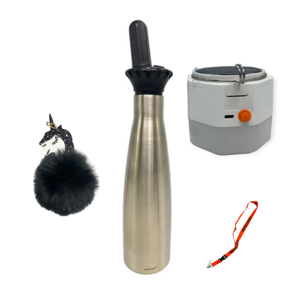 Thumbnail product image - 0