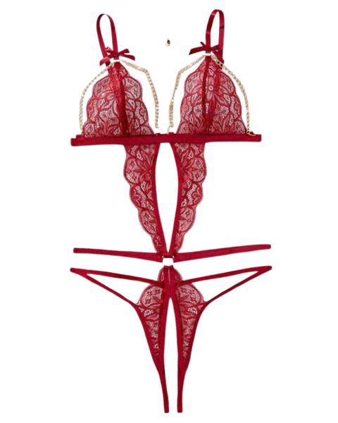 Thumbnail product image - 0