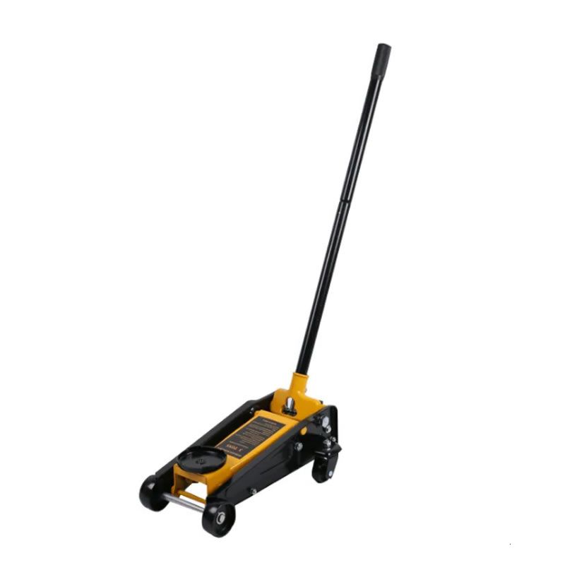 hydraulic trolley jack 3 ton price