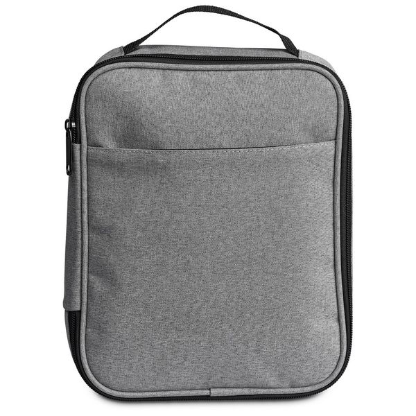 Zurich - Tech Accessory Bag