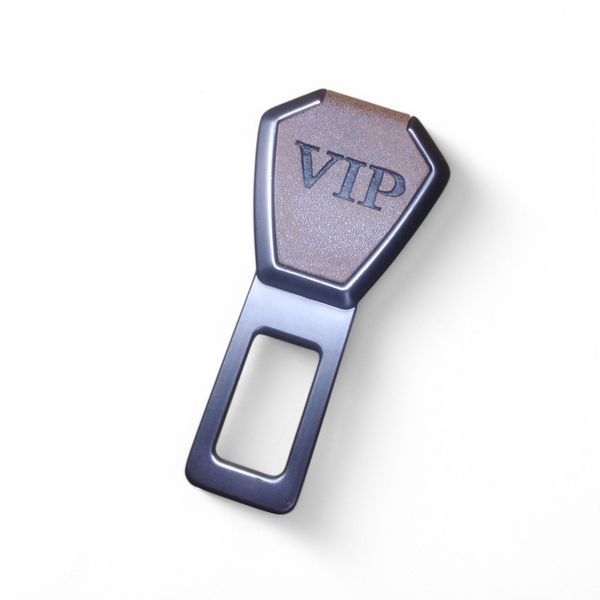 Car Seat Belt Buckle Insert