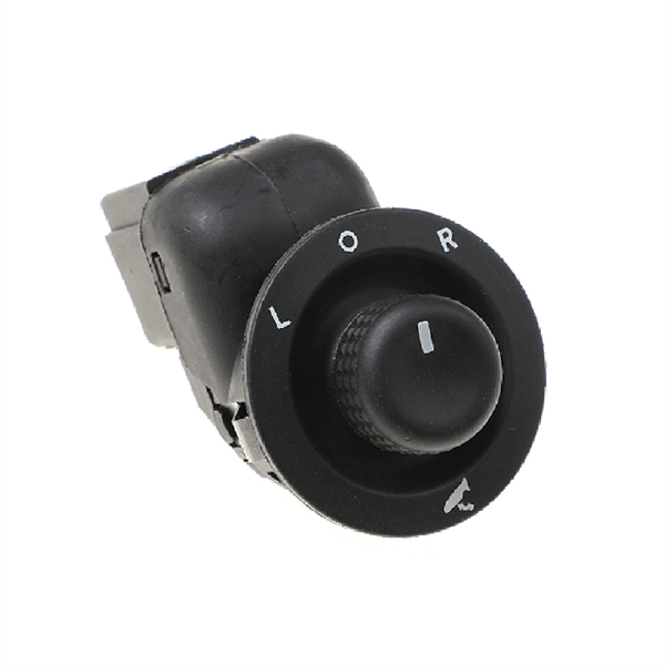 Power Mirror Switch Knob for Patriot Compass Dodge Compatible with Jeep