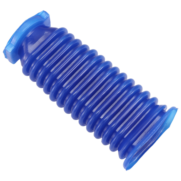 Hose Replacement for Home Cleaning Vacuum Cleaner Accessories Part