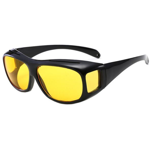 Men's Cycling Sunglasses, Aviator Sunglasses