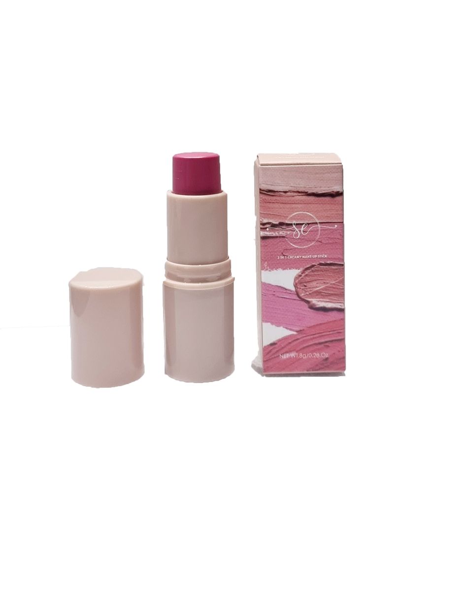 3 in 1 makeup stick