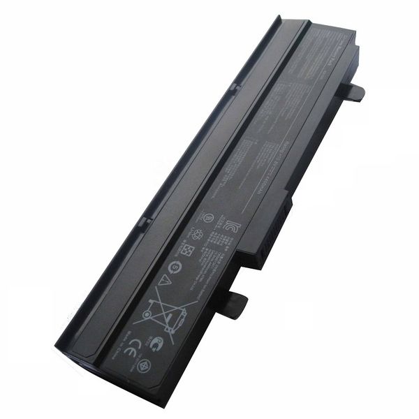 Battery compatible with ASUS eee PC 1011P 1015 1016 1215N R011P